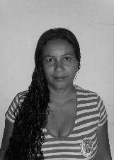 Foto de EFIGENIA MIRANDA DOS REIS