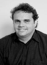 Foto de Christian Wladimir de Araújo Simões