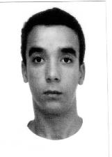 Foto de Aclair Batista do Nascimento