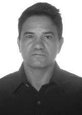 Foto de GERALDO LEANDRO