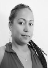 Foto de CAROLA MARIA MARQUES DE CASTRO