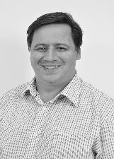 Foto de LEANDRO DE OLIVEIRA GOMES DOS REIS