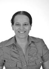 Foto de EDNEIA COSTA SOARES