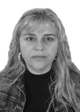 Foto de Rossana Menezes Quintão Ferreira