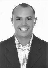 Foto de FLAVIO GERALDO VIEIRA DOS SANTOS