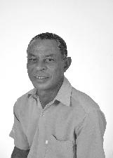 Foto de ANTONIO PEREIRA DA SILVA