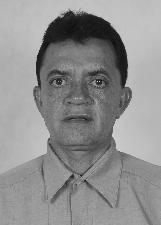 Foto de GILSON HIENZIO SILVA MURTA