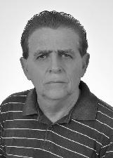 Foto de JESUS DOMINGUES FILHO
