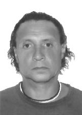 Foto de JOÃO CARLOS AUGUSTO DE OLIVEIRA