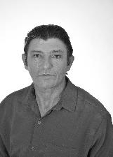 Foto de GERALDO HENRIQUE RAMOS