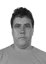 Foto de JOSE ANDREIS AMORIM DA SILVA
