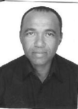 Foto de CAETANO MAGNO FERREIRA DOS SANTOS
