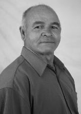 Foto de NILTON RODRIGUES DIAS