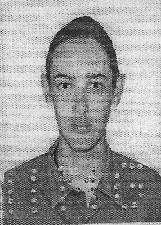 Foto de LUIZ MIGUEL MENDONÇA GONÇALVES