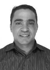 Foto de MARCOS PAULO DOS SANTOS GUEDES