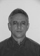 Foto de ROGERIO TIMO