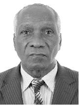Foto de OSMÂNIO MOREIRA DA SILVA