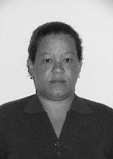 Foto de CINARA VENZEL BARBOSA PINHEIRO