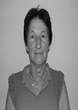 Foto de CARMELITA BOREL PACHECO DE PAULA