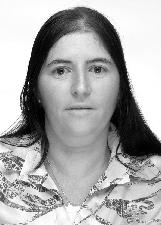 Foto de SONIA MARIA OLIVEIRA FONSECA