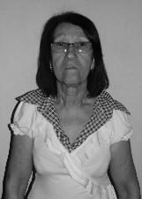 Foto de MARIA NÉLIA NUNES DE SOUZA