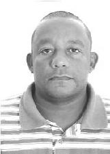 Foto de OSMAR ARGEMIRO DOS SANTOS