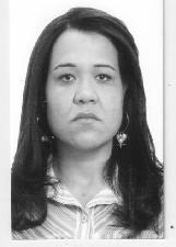 Foto de IVANETE APARECIDA SANTOS PEREIRA