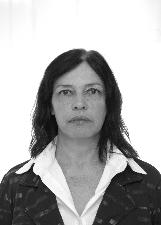 Foto de MARIA ELIDIA CARVALHO