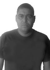 Foto de ELIO CASSIO FELIX