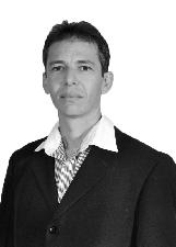 Foto de ELISEU RUAS DE OLIVEIRA