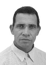 Foto de JOSE LUIZ GONÇALVES DE ARAÚJO