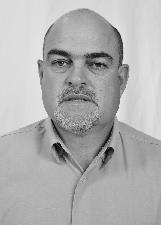 Foto de SEBASTIAO HELENO ZANIRATI