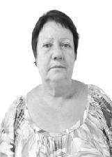Foto de TANIA MARIA GONÇALVES MENDES