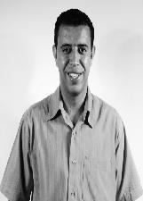 Foto de DANIEL HENRIQUE DIAS BOAS