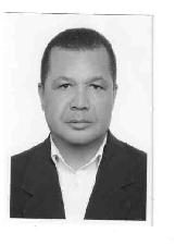 Foto de CARLOS ROBERTO ARANTES DA SILVA