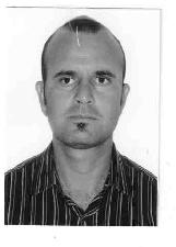 Foto de WILLIAM ALMEIDA AUGUSTO