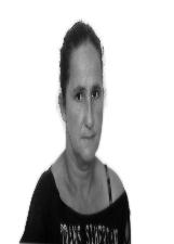 Foto de Janete Candida de Azevedo Pires