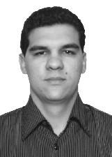 Foto de MAURICIO THALES DE JESUS AZEVEDO JÚNIOR