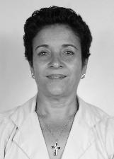 Foto de Maria do Carmo Alves de Souza Voginski Augusto
