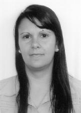 Foto de JAQUELINE ROSA SENRA