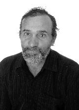 Foto de JOSE VIEIRA LEITE