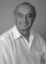 Foto de Vicente de Faria Paiva