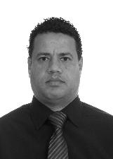 Foto de ELISGUSTAVO DE SOUZA PONCIANO
