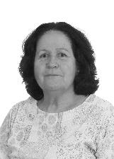 Foto de Maria Iolanda de Nazaré