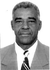 Foto de NELSON DE ARAUJO