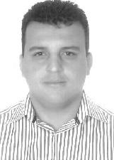 Foto de CLAUDEIR GILBERTO BERNARDES DE OLIVEIRA