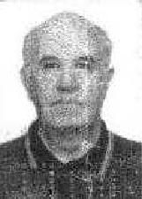Foto de EMILIO CESAR PEREIRA DE ALMEIDA