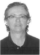 Foto de REGINA COELI FERREIRA DA SILVA