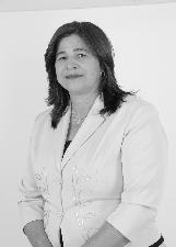 Foto de ANA MARIA PEREIRA