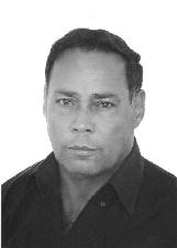 Foto de Luiz Candido da Silva